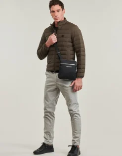 Dynejakker Emporio Armani