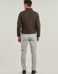 Dynejakker Emporio Armani