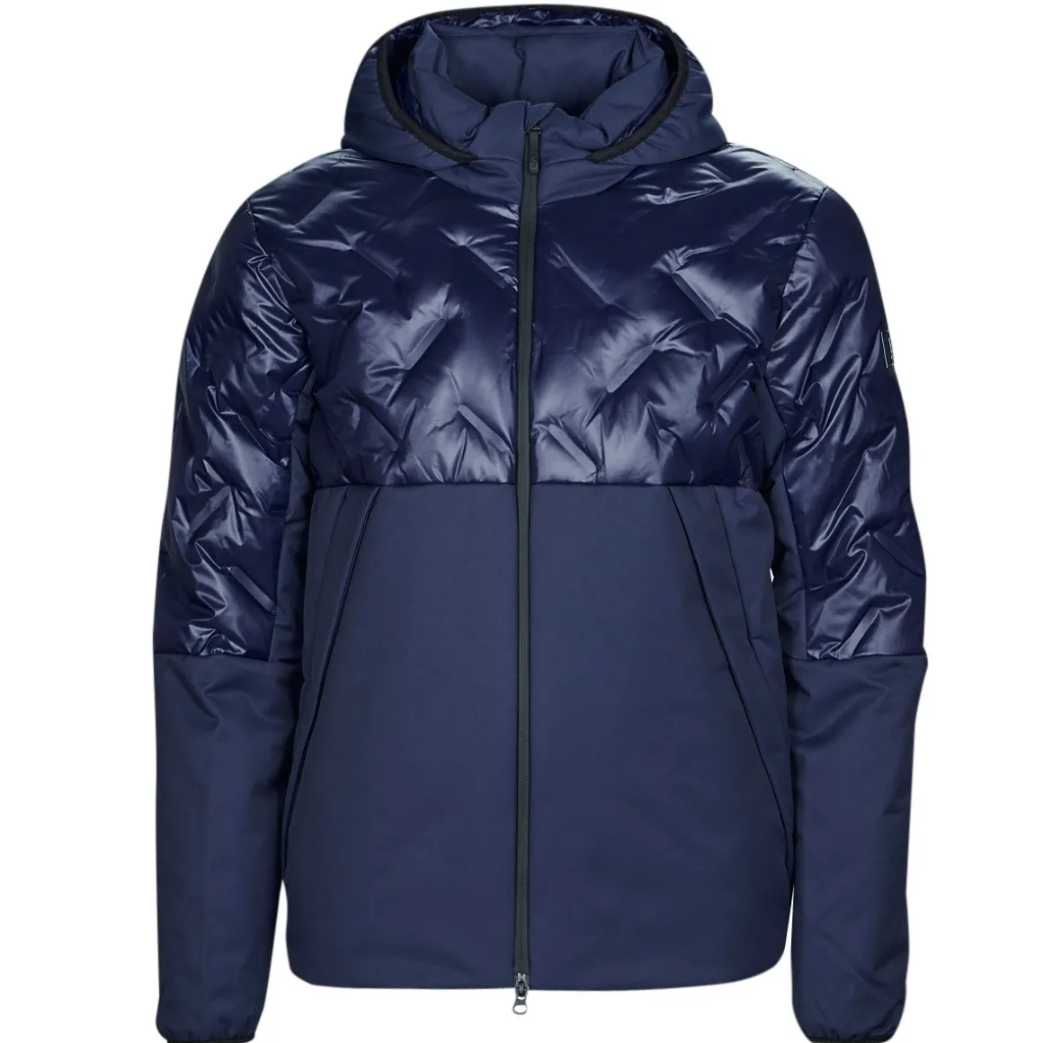 Dynejakker Emporio Armani EA7