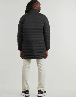 Dynejakker Emporio Armani EA7