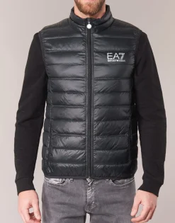 Dynejakker Emporio Armani EA7