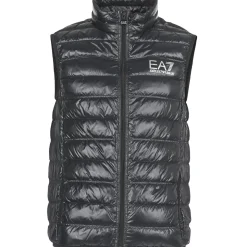 Dynejakker Emporio Armani EA7