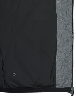 Dynejakker Emporio Armani EA7