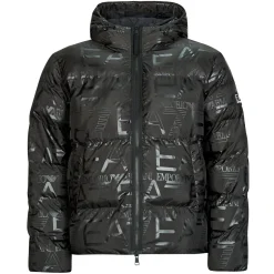Dynejakker Emporio Armani EA7