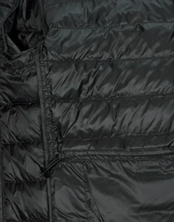 Dynejakker Emporio Armani EA7