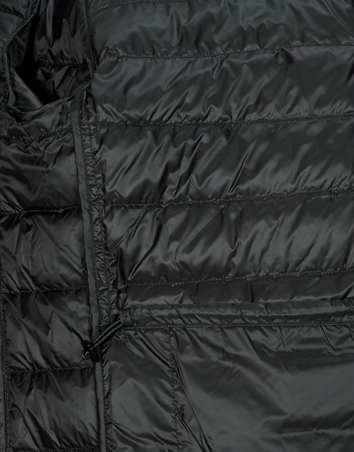 Dynejakker Emporio Armani EA7