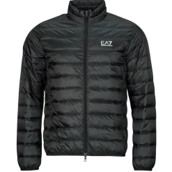 Dynejakker Emporio Armani EA7