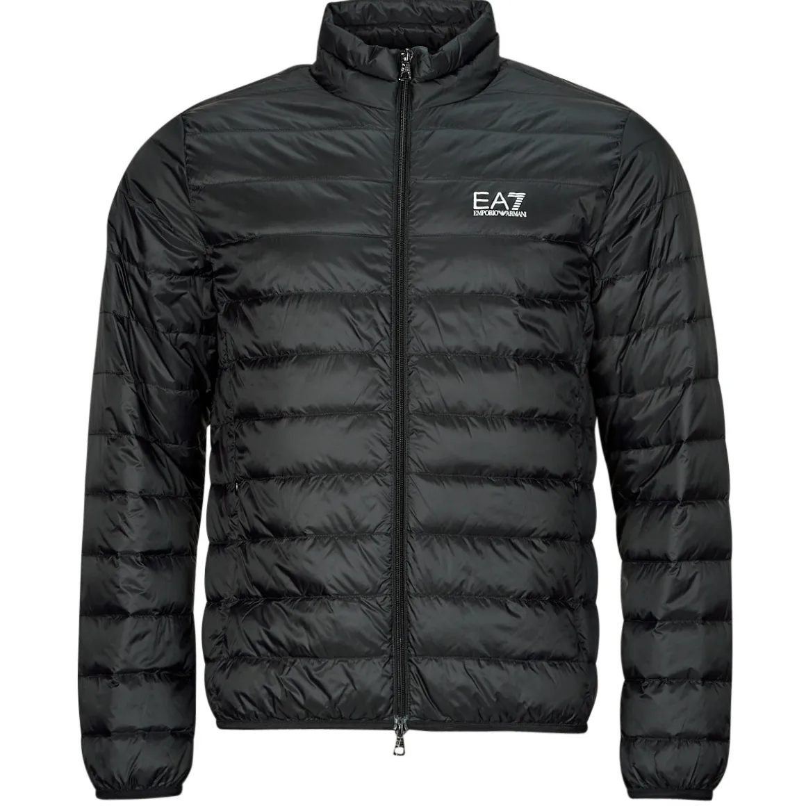 Dynejakker Emporio Armani EA7