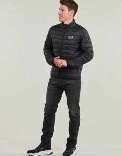 Dynejakker Emporio Armani EA7