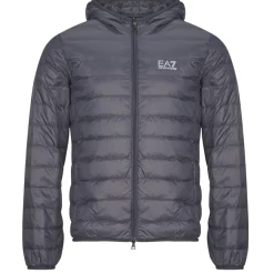 Dynejakker Emporio Armani EA7