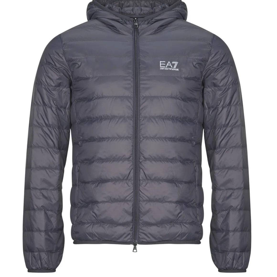 Dynejakker Emporio Armani EA7