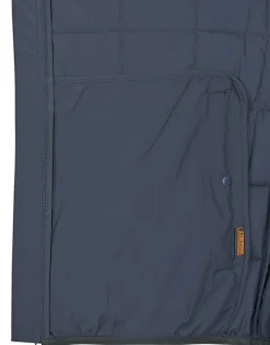 Dynejakker Emporio Armani EA7