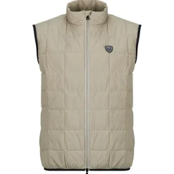 Dynejakker Emporio Armani EA7