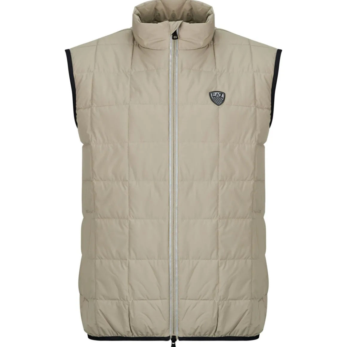 Dynejakker Emporio Armani EA7
