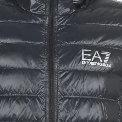Dynejakker Emporio Armani EA7