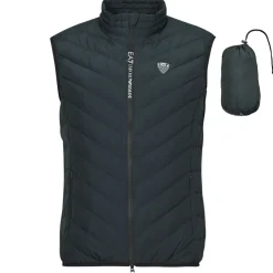 Dynejakker Emporio Armani EA7