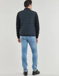 Dynejakker Emporio Armani EA7