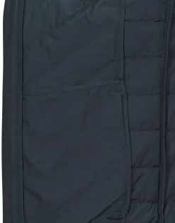 Dynejakker Emporio Armani EA7