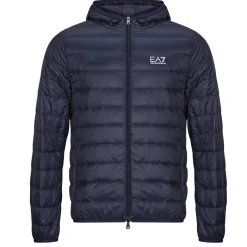 Dynejakker Emporio Armani EA7