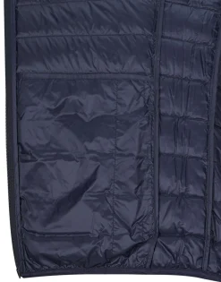 Dynejakker Emporio Armani EA7