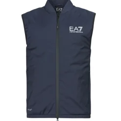 Dynejakker Emporio Armani EA7