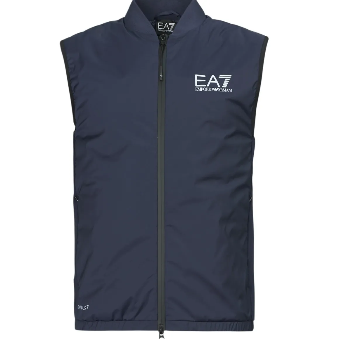 Dynejakker Emporio Armani EA7