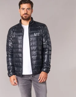 Dynejakker Emporio Armani EA7