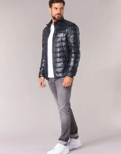 Dynejakker Emporio Armani EA7