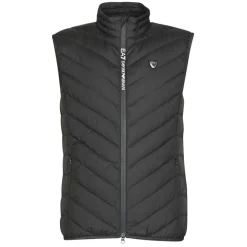 Dynejakker Emporio Armani EA7