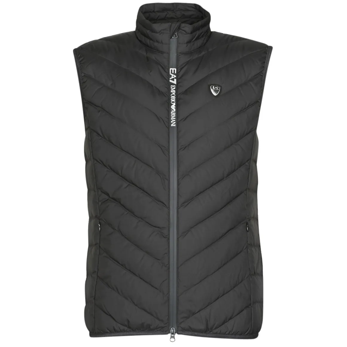 Dynejakker Emporio Armani EA7