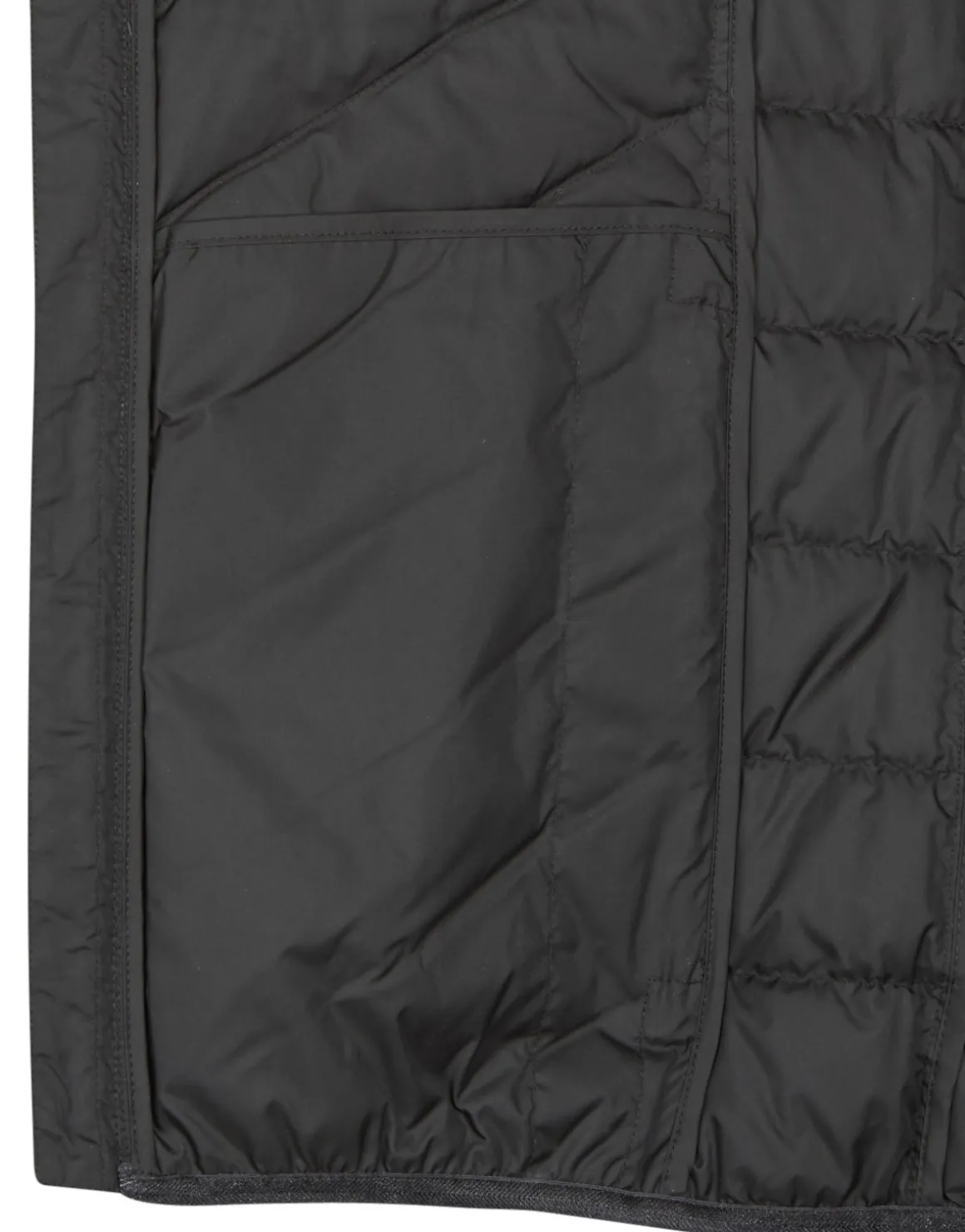 Dynejakker Emporio Armani EA7