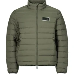 Dynejakker Emporio Armani EA7