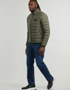 Dynejakker Emporio Armani EA7