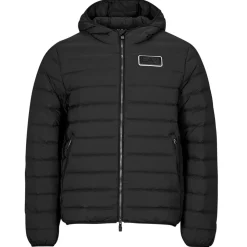 Dynejakker Emporio Armani EA7