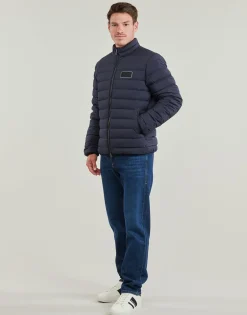 Dynejakker Emporio Armani EA7