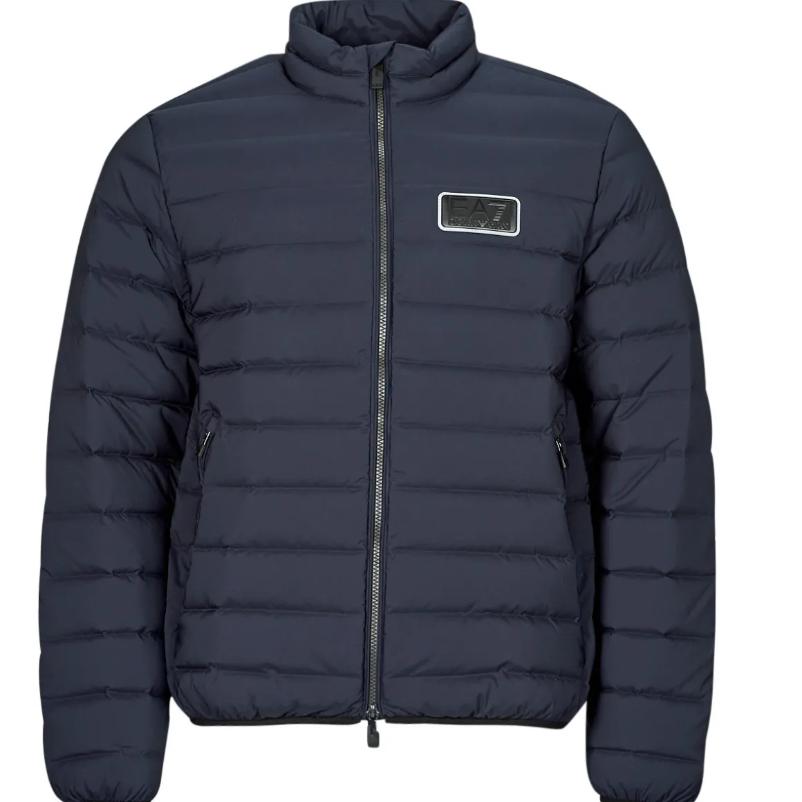 Dynejakker Emporio Armani EA7