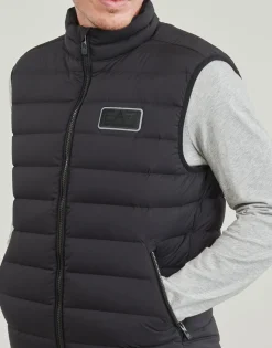 Dynejakker Emporio Armani EA7