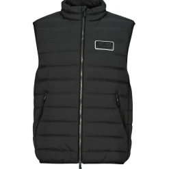 Dynejakker Emporio Armani EA7