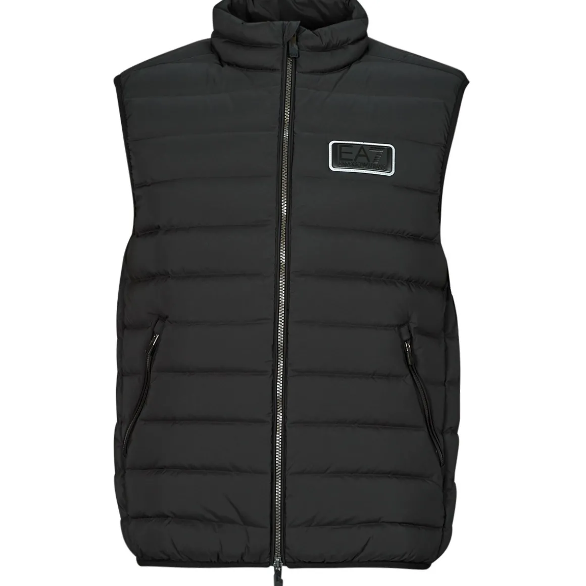 Dynejakker Emporio Armani EA7