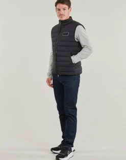 Dynejakker Emporio Armani EA7