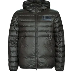 Dynejakker Emporio Armani EA7