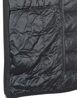 Dynejakker Emporio Armani EA7