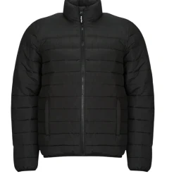 Dynejakker Fila