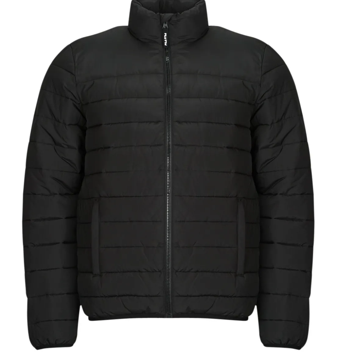 Dynejakker Fila