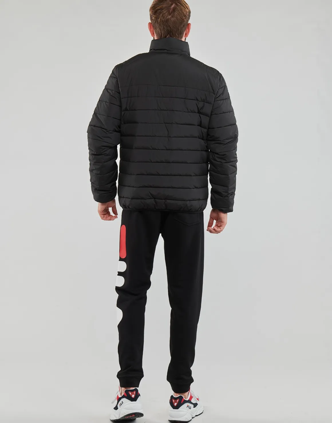 Dynejakker Fila