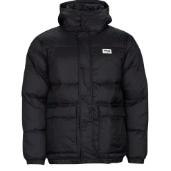 Dynejakker Fila