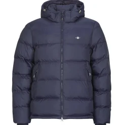 Dynejakker Gant