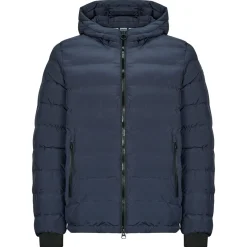 Dynejakker Geox