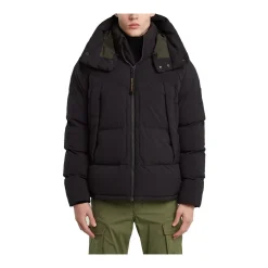 Dynejakker G-Star Raw