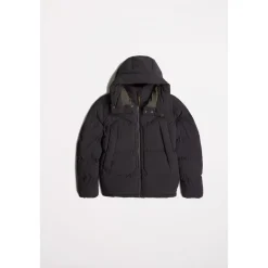 Dynejakker G-Star Raw
